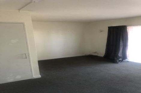 Photo of property in 621 Miller Street, Hastings, 4122