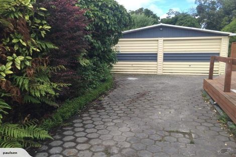 Photo of property in 116 Petrie Street, Richmond, Christchurch, 8013