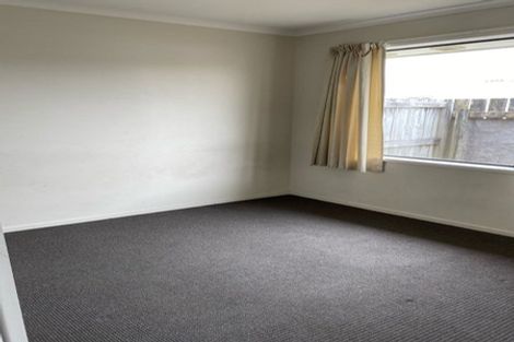 Photo of property in 3e Cameron Road, Hamilton East, Hamilton, 3216