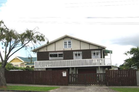 Photo of property in 20 Saltaire Street, Avondale, Auckland, 1026