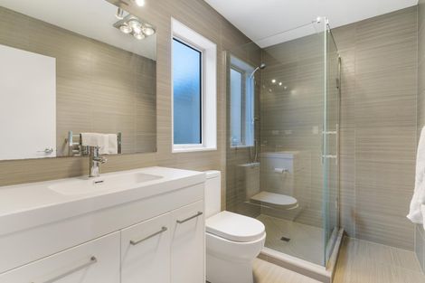 Photo of property in 6b Gibraltar Street, Howick, Auckland, 2014