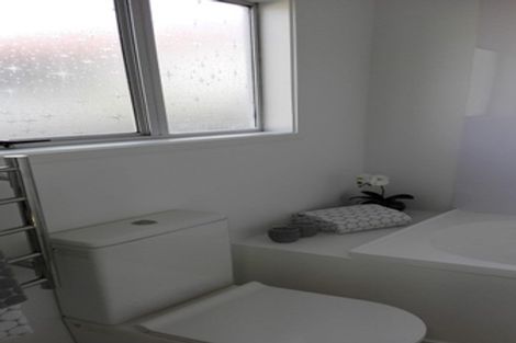 Photo of property in 6/19 Houghton Street, Meadowbank, Auckland, 1072