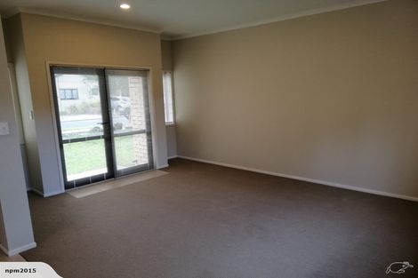 Photo of property in 78 Skip Lane, East Tamaki, Auckland, 2013