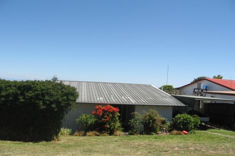 Photo of property in 14 Williams Crescent, Maketu, Te Puke, 3189