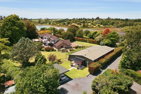 Photo of property in 43 Waikaraka Drive West, Te Puna, Tauranga, 3174