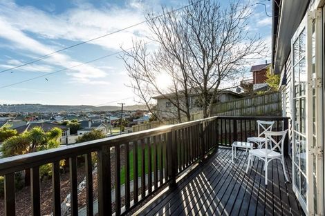 Photo of property in 121 Cavell Street, Tainui, Dunedin, 9013