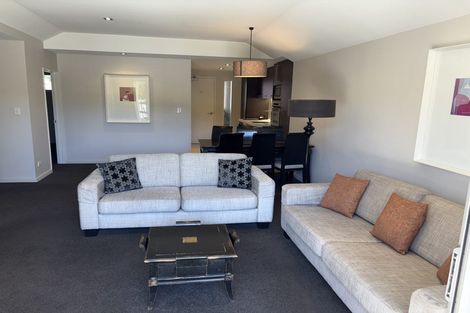 Photo of property in 11/28 Jacks Pass Road, Hanmer Springs, 7334