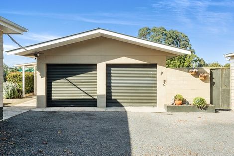 Photo of property in 653 Te Kowhai Road, Te Kowhai, Hamilton, 3288
