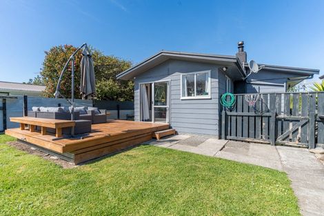 Photo of property in 18 Frederick Street, Carterton, 5713