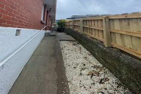 Photo of property in 32a Havelock Street, Mornington, Dunedin, 9011