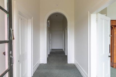 Photo of property in 221 Tweed Street, Appleby, Invercargill, 9812