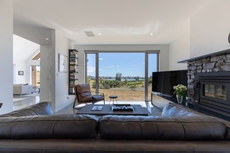 Photo of property in 79 Bronte Road East, Bronte, Upper Moutere, 7173