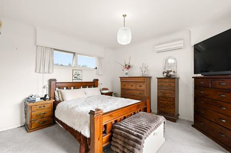 Photo of property in 141 Beerescourt Road, Beerescourt, Hamilton, 3200