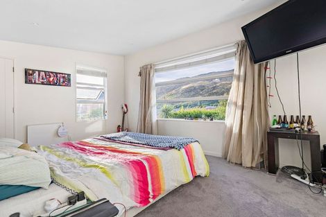 Photo of property in 51b Mcbride Street, Frankton, Queenstown, 9300