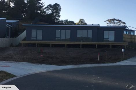 Photo of property in 30 Northcoast Place, Mangawhai Heads, Mangawhai, 0505