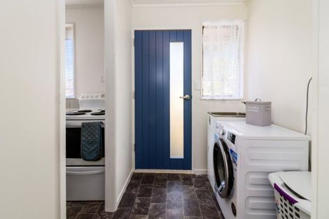 Photo of property in 6 Harris Street, Ngongotaha, Rotorua, 3010