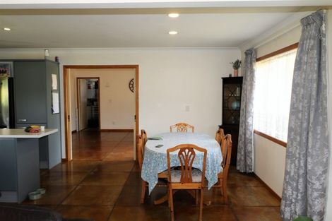 Photo of property in 70 Kirton Drive, Riverstone Terraces, Upper Hutt, 5018