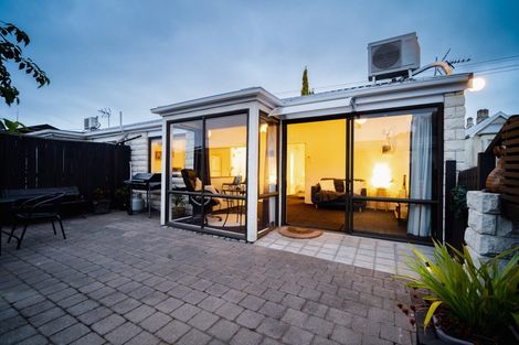 Photo of property in 19a Rutherford Street, Caversham, Dunedin, 9012