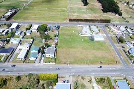 Photo of property in 43 Palmerston Street, Greymouth, 7805