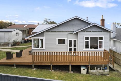 Photo of property in 63 English Avenue, Mornington, Dunedin, 9011