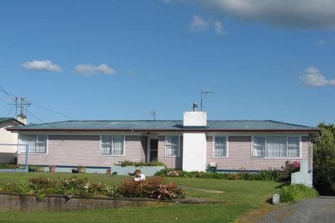 Photo of property in 56 Kimihia Road, Huntly, 3700