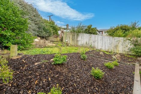 Photo of property in 26 Norman Street, Tainui, Dunedin, 9013