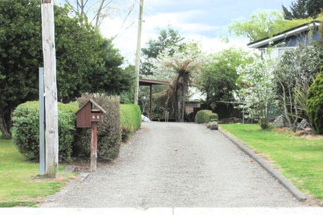 Photo of property in 43 Martin Street, Utuhina, Rotorua, 3015