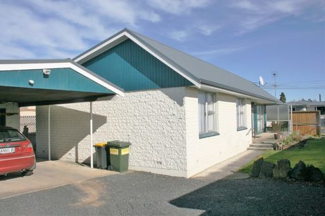 Photo of property in 71 Mcdonald Street, Mosgiel, 9024