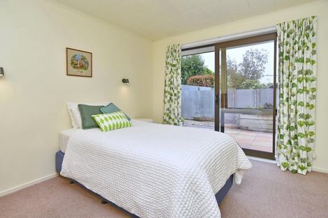 Photo of property in 53b Victoria Street, Rangiora, 7400