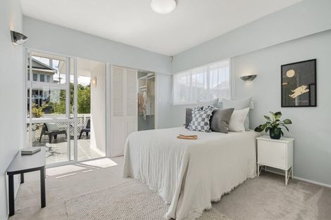 Photo of property in 1/47 Clarence Street, Devonport, Auckland, 0624