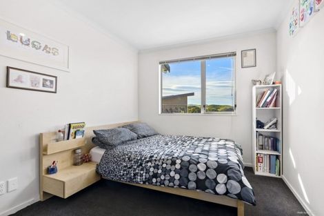 Photo of property in 107 Mclintock Street, Johnsonville, Wellington, 6037