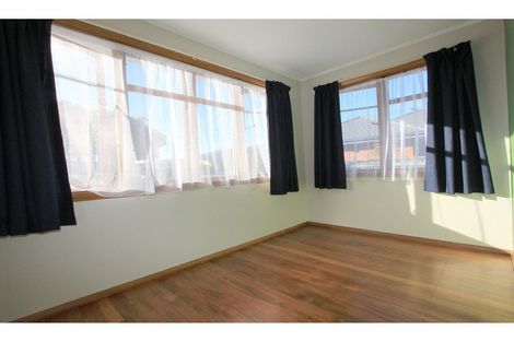 Photo of property in 242 Scott Street, Redwoodtown, Blenheim, 7201