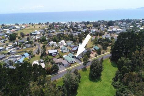 Photo of property in 220 Matarangi Drive, Matarangi, Whitianga, 3592