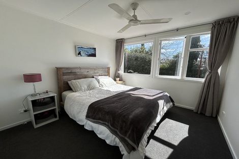 Photo of property in 254 Seaview Road, Stoke, Nelson, 7011