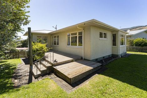 Photo of property in 46 Surrey Road, Richmond, 7020