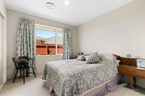 Photo of property in 21 Galatos Street, Rangiora, 7400