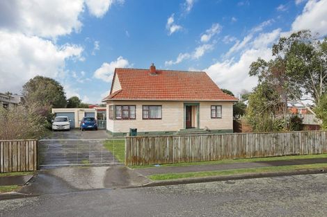 Photo of property in 25 Robert Street, Marton, 4710