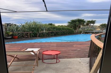 Photo of property in 31 Bradley Road, Osborne, Port Chalmers, 9081