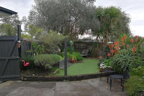 Photo of property in 12a Pegler Drive, Howick, Auckland, 2014