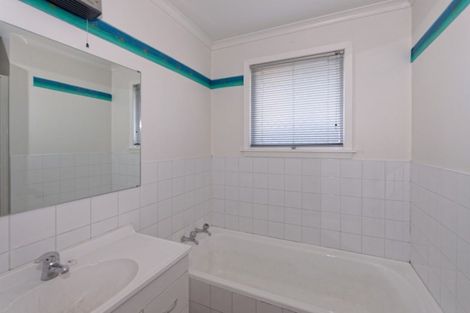 Photo of property in 2/20 Arlington Street, Burnside, Christchurch, 8053