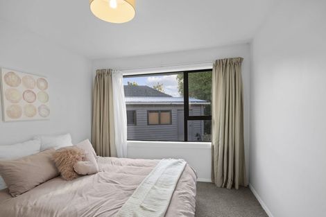Photo of property in 12 Briggs Road, Mairehau, Christchurch, 8052