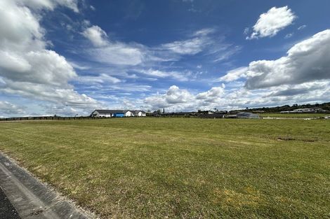 Photo of property in 26 Throttle Close, Dairy Flat, 0794