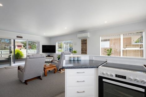 Photo of property in 33a Russell Street, Waihi, 3610