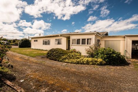 Photo of property in 50 Pitt Street, Raetihi, 4632