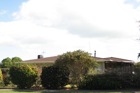 Photo of property in 88 Hinemoa Street, Whakatane, 3120