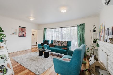 Photo of property in 295b Cambridge Road, Hillcrest, Hamilton, 3216