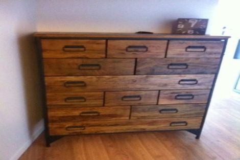 Photo of property in 18/27 Cheshire Street, Parnell, Auckland, 1052