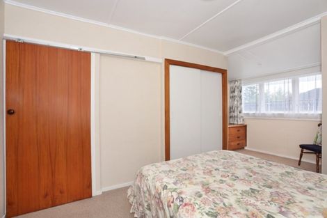 Photo of property in 6 Lower Beaven Street, Marton, 4710