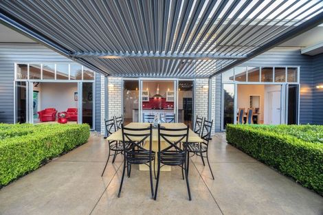 Photo of property in 5 Featherstone Drive, Flagstaff, Hamilton, 3210