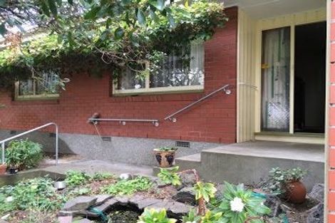Photo of property in 16a Huntsbury Avenue, Huntsbury, Christchurch, 8022
